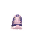 sneaker-skechers-slip-ins-vegan-da-donna-viola