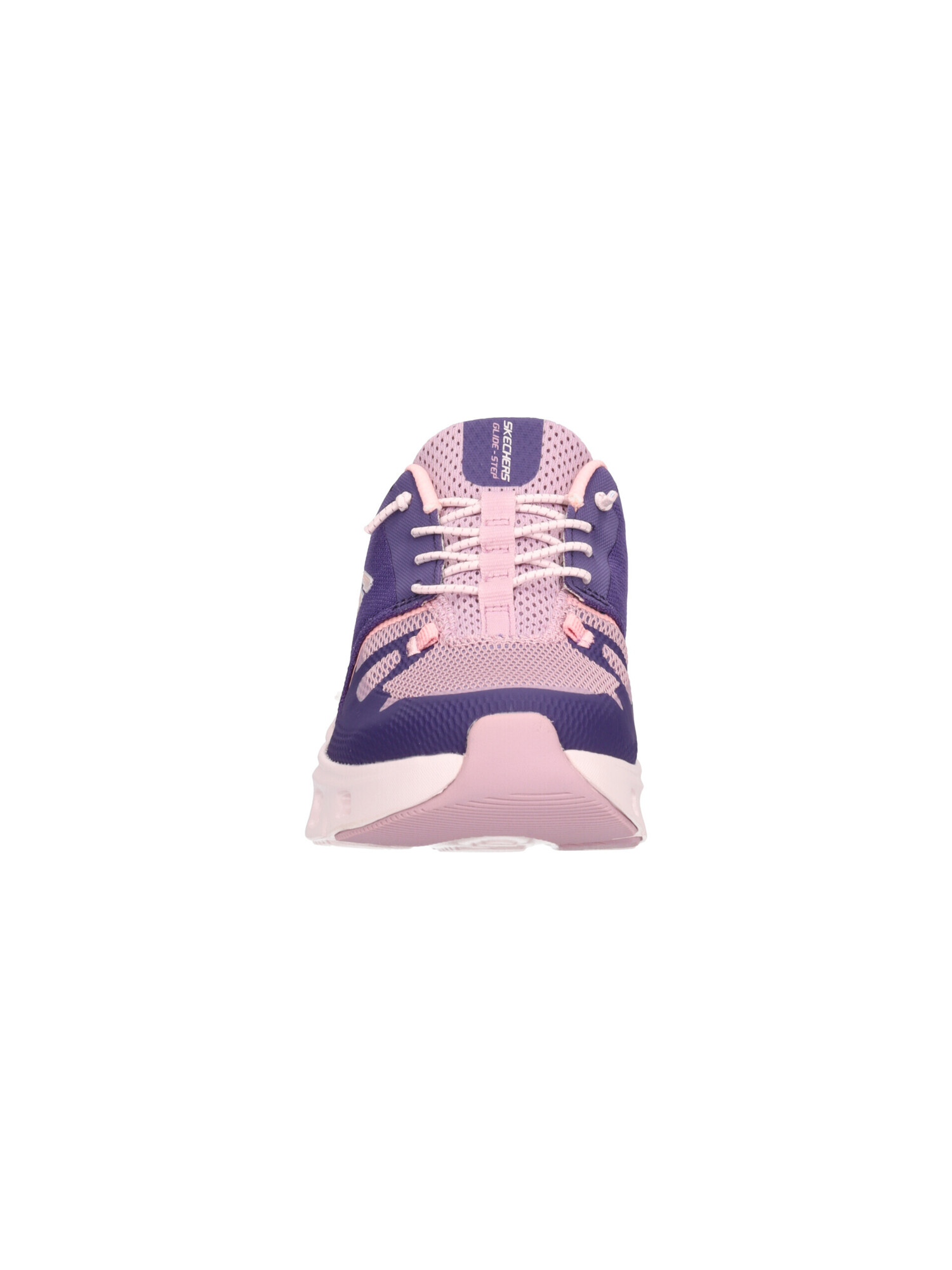 sneaker-skechers-slip-ins-vegan-da-donna-viola