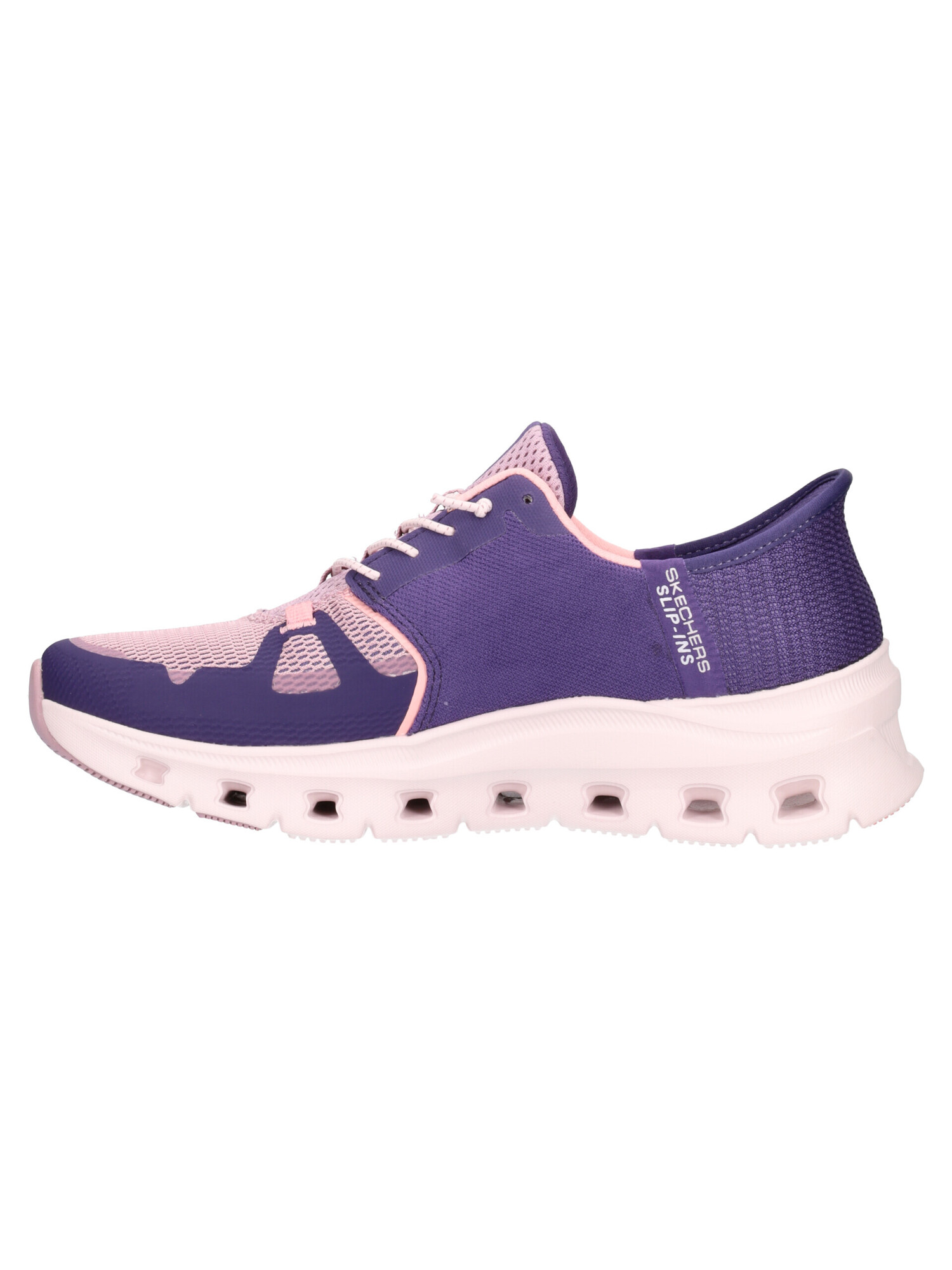 sneaker-skechers-slip-ins-vegan-da-donna-viola