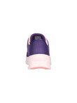 sneaker-skechers-slip-ins-vegan-da-donna-viola