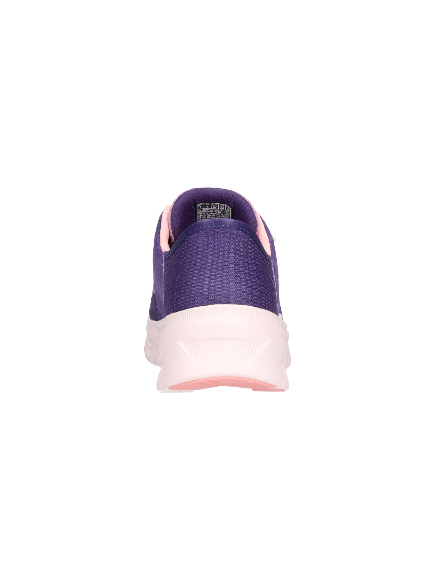 sneaker-skechers-slip-ins-vegan-da-donna-viola