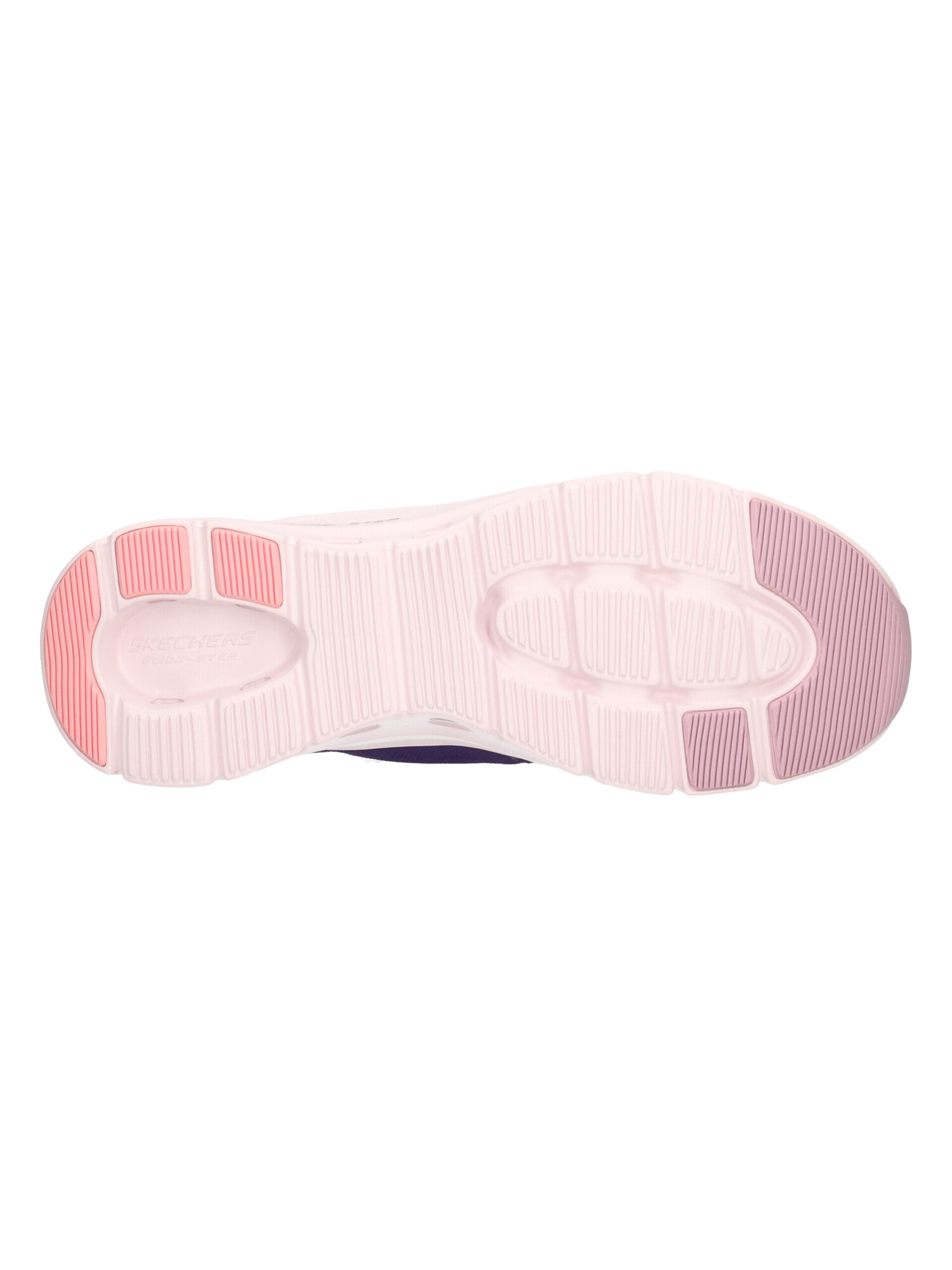 sneaker-skechers-slip-ins-vegan-da-donna-viola