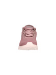 sneaker-skechers-vegan-da-donna-mocha
