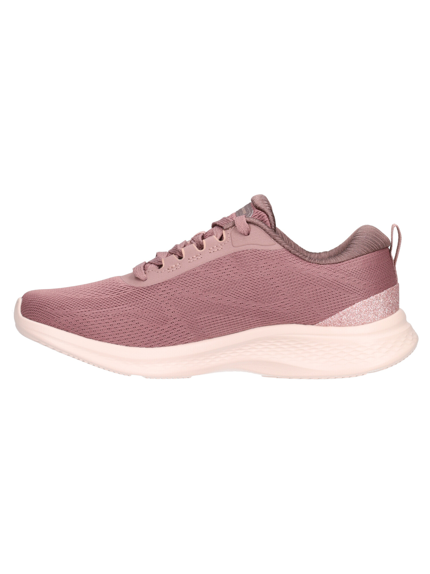 sneaker-skechers-vegan-da-donna-mocha