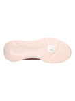 sneaker-skechers-vegan-da-donna-mocha