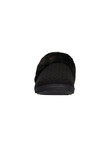 ciabatta-chiusa-skechers-da-donna-nera