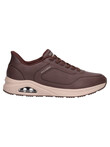sneaker-skechers-uno-archfit-slip-ins-da-uomo-marrone