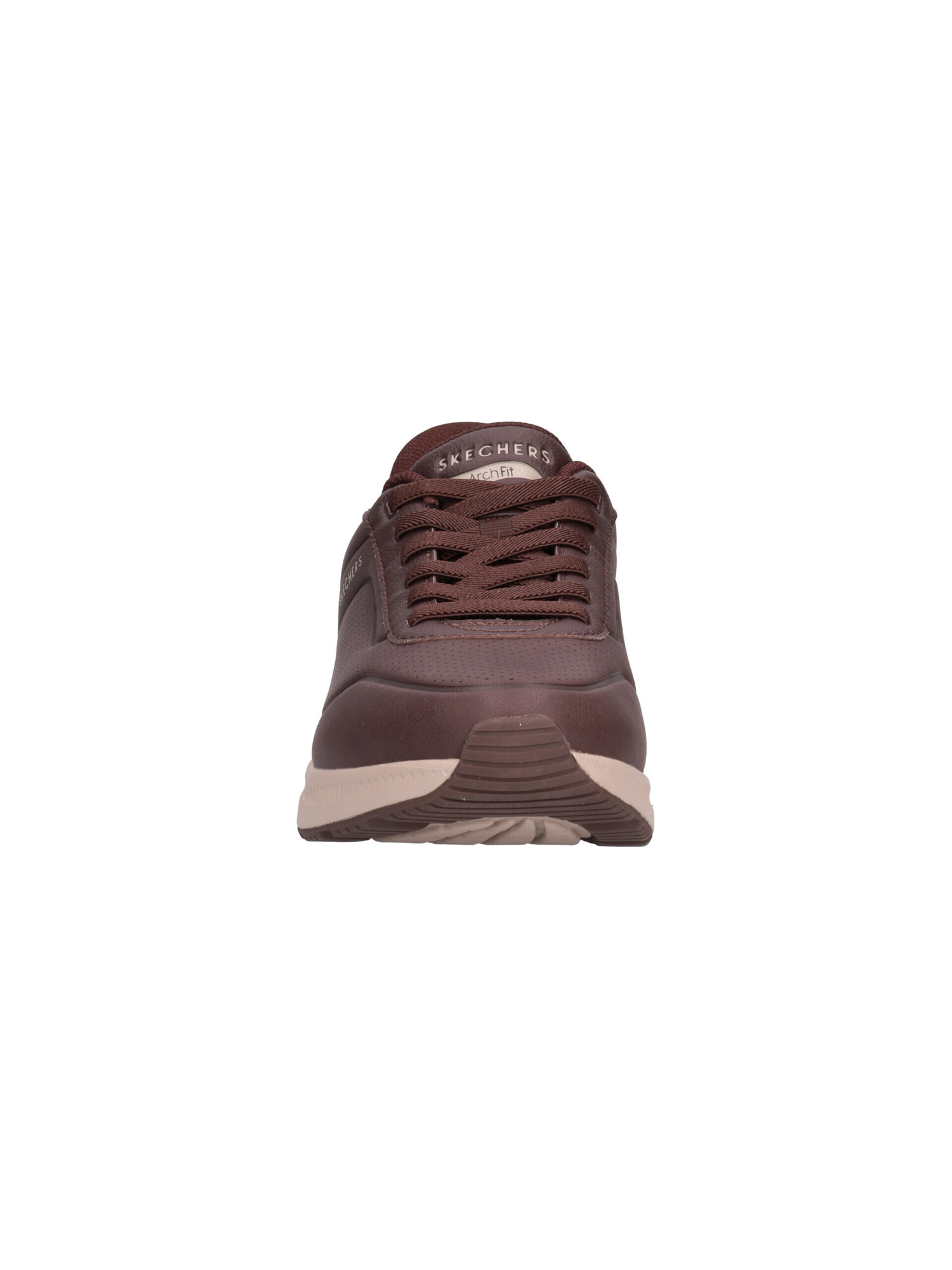 sneaker-skechers-uno-archfit-slip-ins-da-uomo-marrone