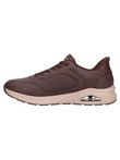 sneaker-skechers-uno-archfit-slip-ins-da-uomo-marrone