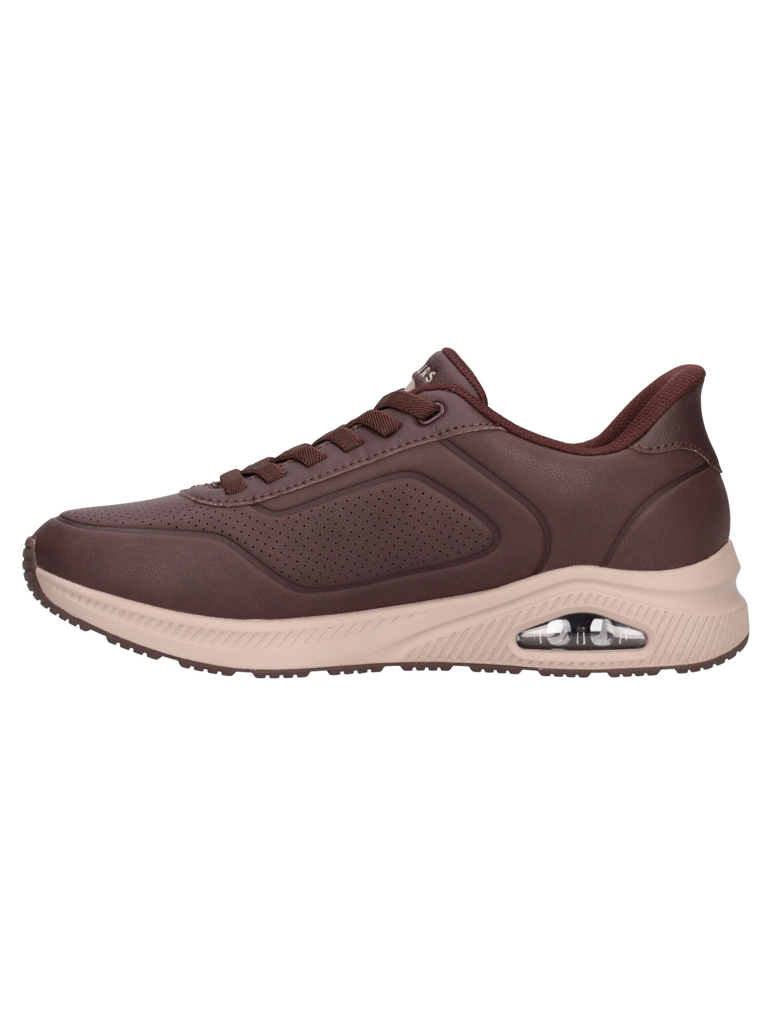 sneaker-skechers-uno-archfit-slip-ins-da-uomo-marrone