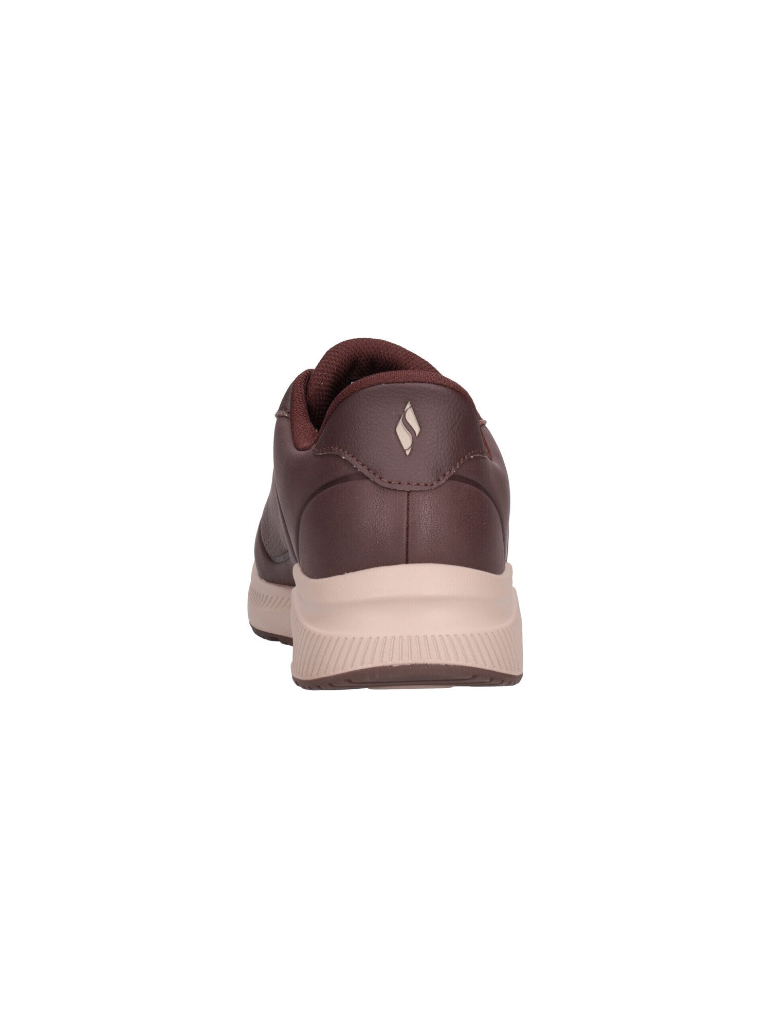 sneaker-skechers-uno-archfit-slip-ins-da-uomo-marrone