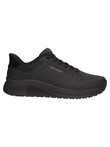 sneaker-skechers-slip-ins-da-uomo-nera-daca92
