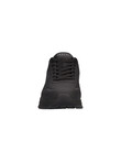 sneaker-skechers-slip-ins-da-uomo-nera-daca92