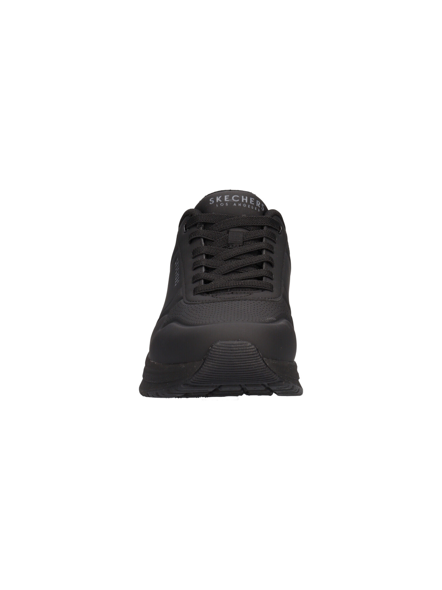 sneaker-skechers-slip-ins-da-uomo-nera-daca92
