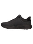 sneaker-skechers-slip-ins-da-uomo-nera-daca92
