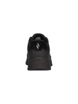 sneaker-skechers-slip-ins-da-uomo-nera-daca92
