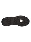 sneaker-skechers-slip-ins-da-uomo-nera-daca92