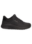 sneaker-skechers-los-angeles-slip-ins-da-donna-nera
