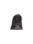 sneaker-skechers-los-angeles-slip-ins-da-donna-nera