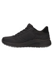 sneaker-skechers-los-angeles-slip-ins-da-donna-nera