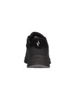 sneaker-skechers-los-angeles-slip-ins-da-donna-nera