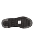 sneaker-skechers-los-angeles-slip-ins-da-donna-nera