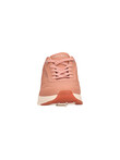 sneaker-skechers-los-angeles-slip-ins-da-donna-cuoio