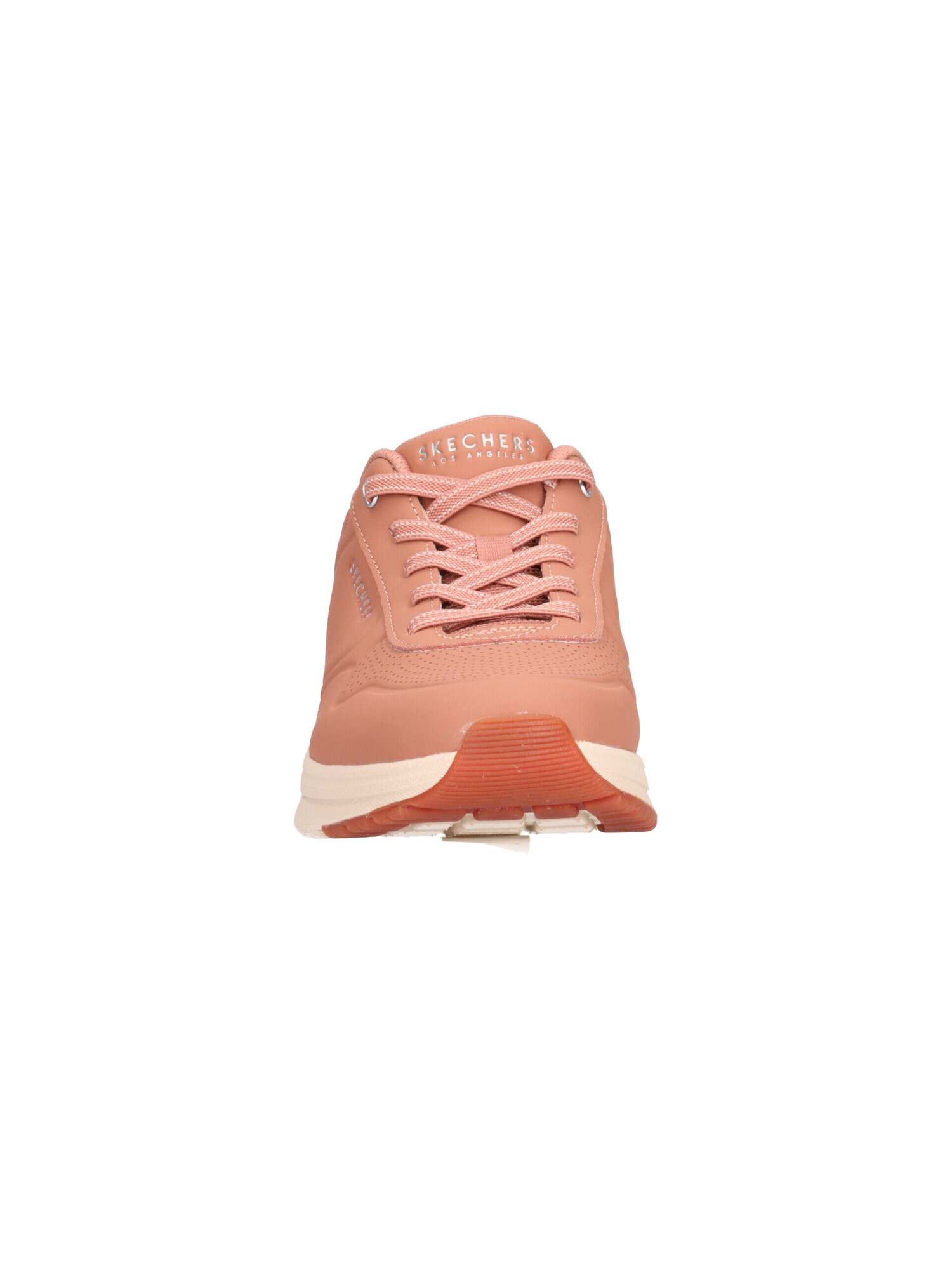 sneaker-skechers-los-angeles-slip-ins-da-donna-cuoio