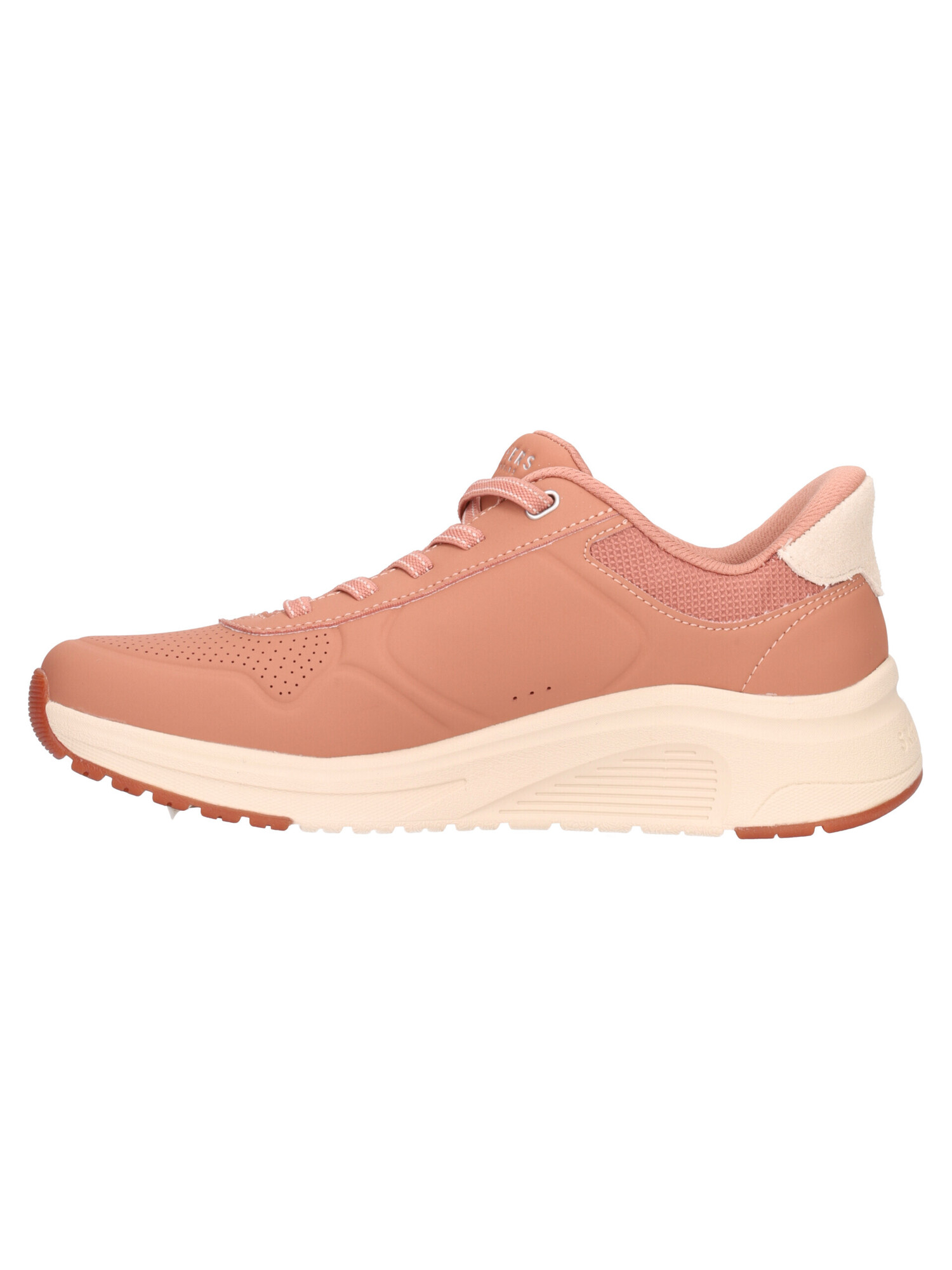 sneaker-skechers-los-angeles-slip-ins-da-donna-cuoio