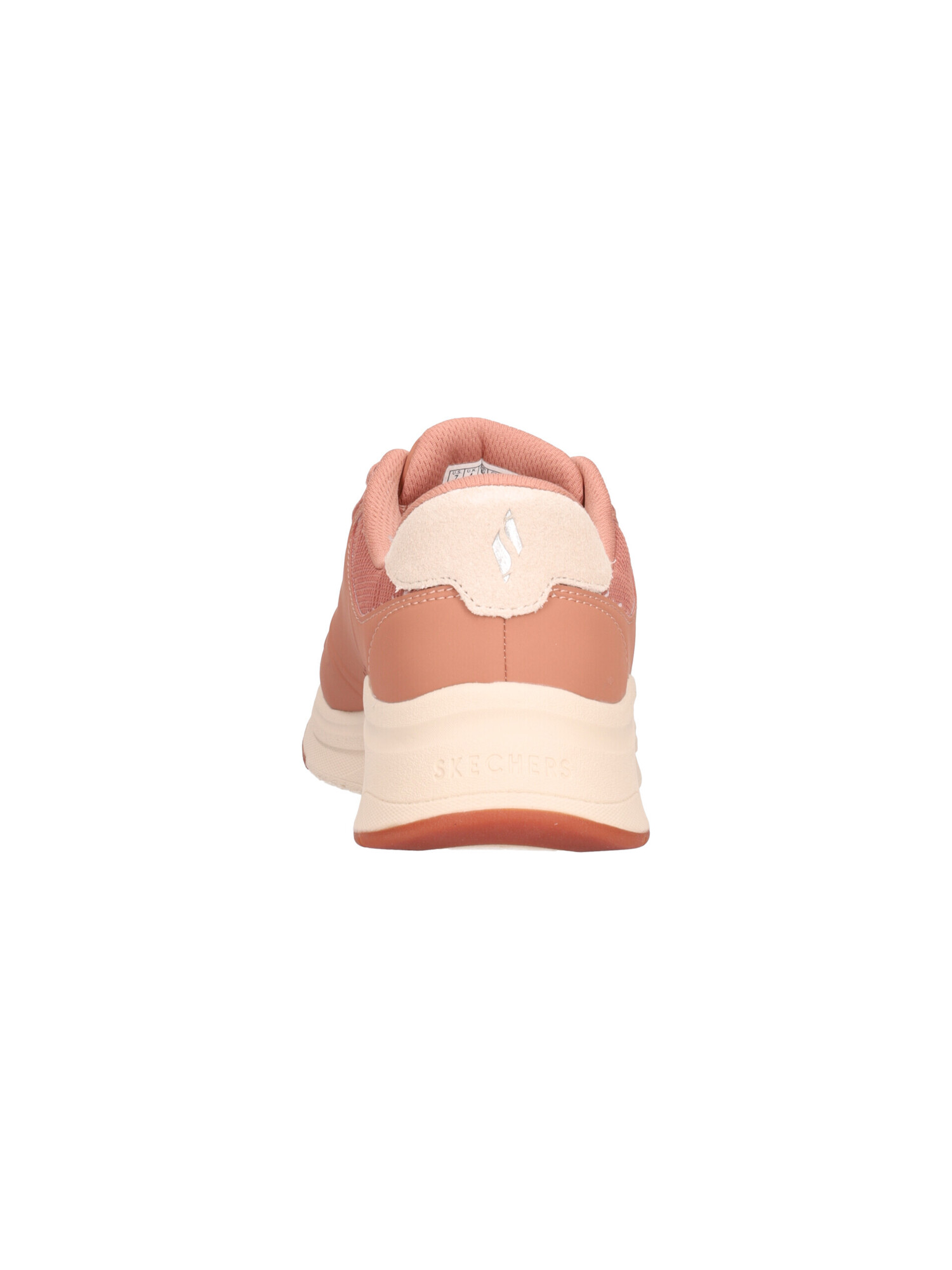 sneaker-skechers-los-angeles-slip-ins-da-donna-cuoio