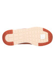 sneaker-skechers-los-angeles-slip-ins-da-donna-cuoio
