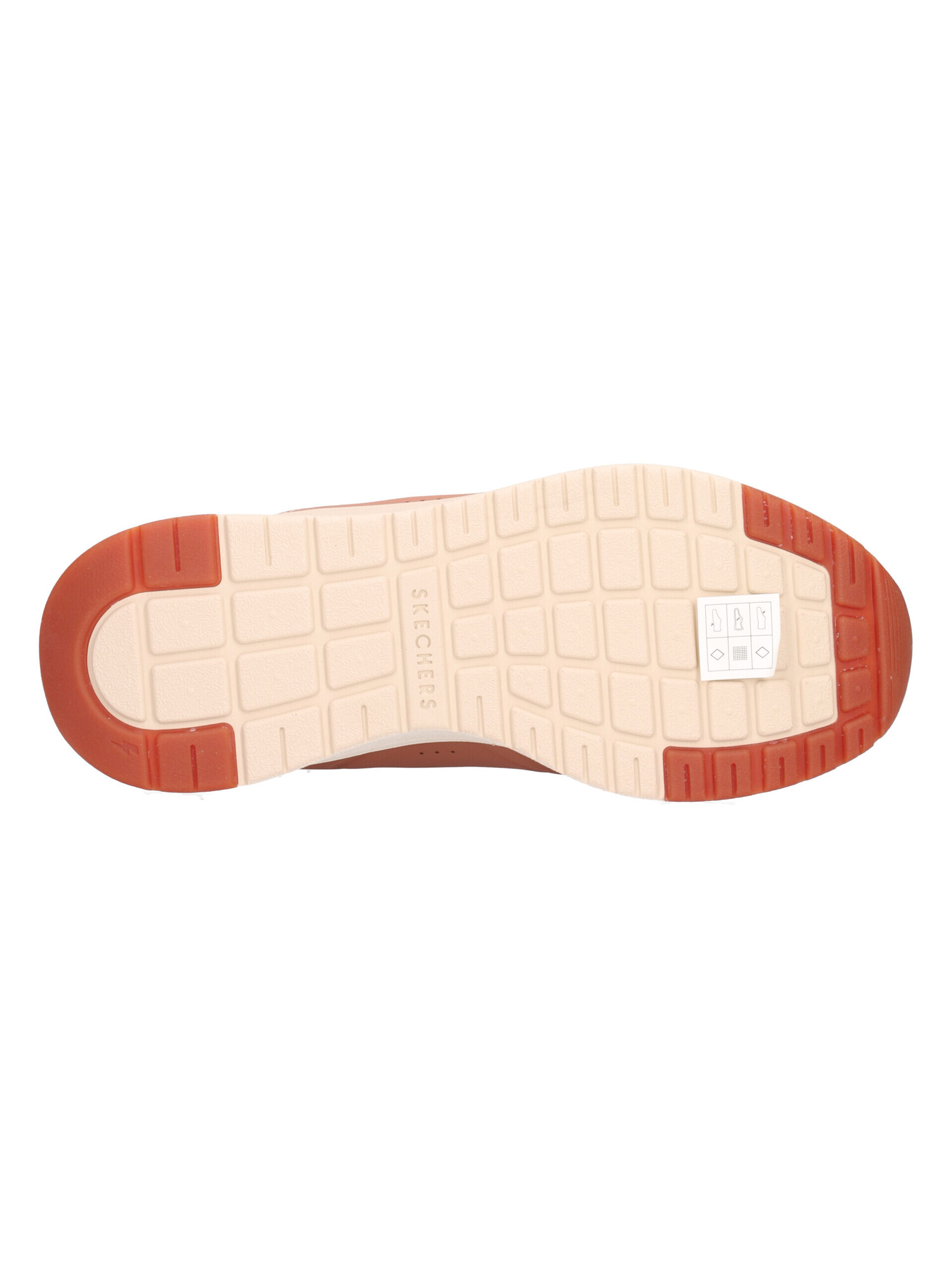 sneaker-skechers-los-angeles-slip-ins-da-donna-cuoio
