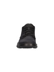 scarponcino-skechers-archfit-slip-ins-da-uomo-nero