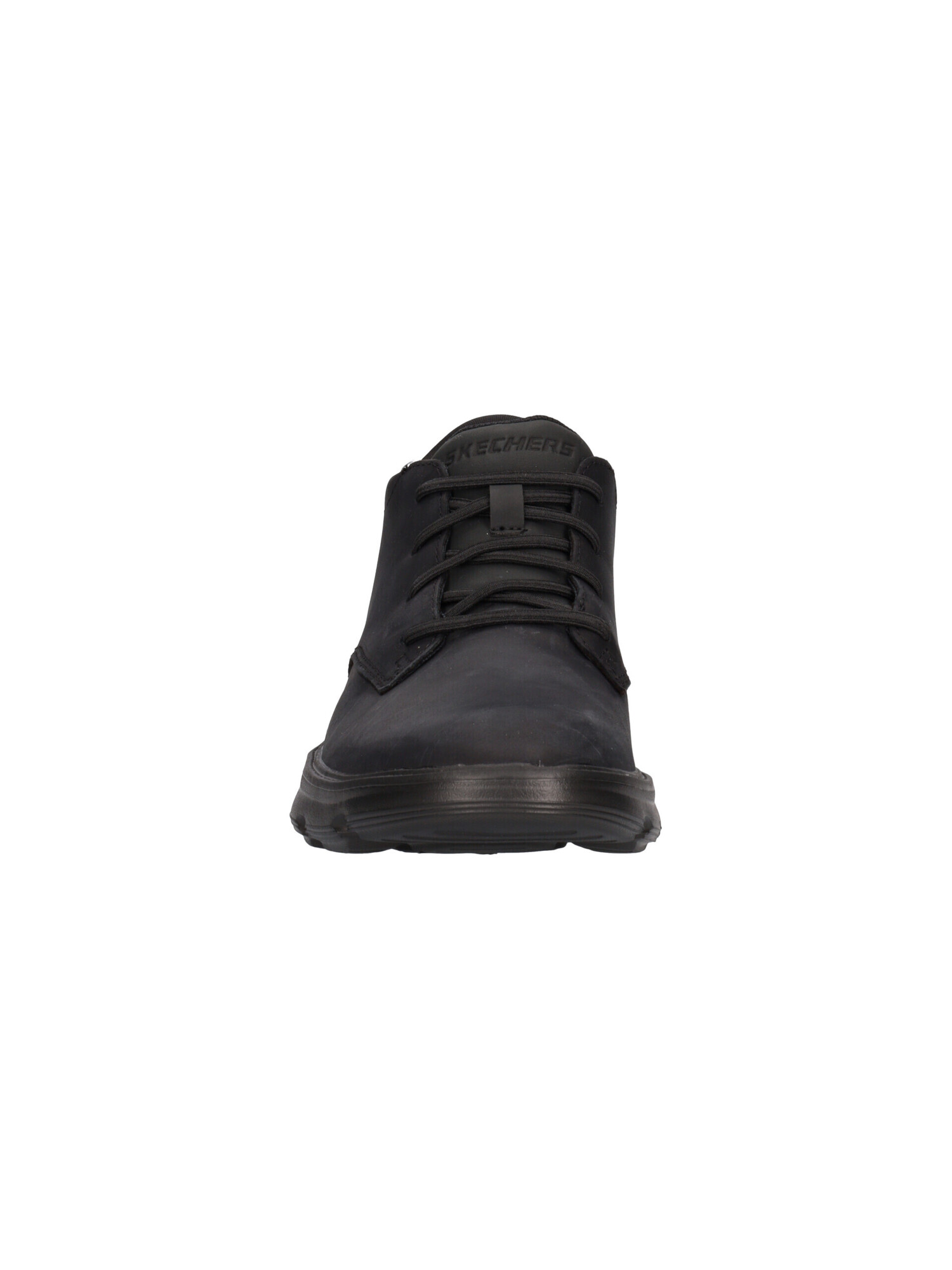 scarponcino-skechers-archfit-slip-ins-da-uomo-nero