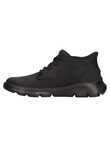 scarponcino-skechers-archfit-slip-ins-da-uomo-nero