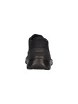 scarponcino-skechers-archfit-slip-ins-da-uomo-nero