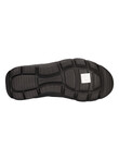 scarponcino-skechers-archfit-slip-ins-da-uomo-nero