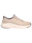 sneaker-skechers-cozy-fit-slip-ins-da-uomo-beige