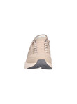 sneaker-skechers-cozy-fit-slip-ins-da-uomo-beige