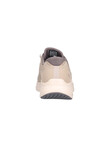 sneaker-skechers-cozy-fit-slip-ins-da-uomo-beige