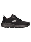 sneaker-skechers-archfit-da-uomo-nera-167bd3
