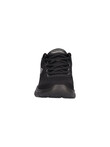 sneaker-skechers-archfit-da-uomo-nera-167bd3