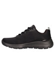 sneaker-skechers-archfit-da-uomo-nera-167bd3