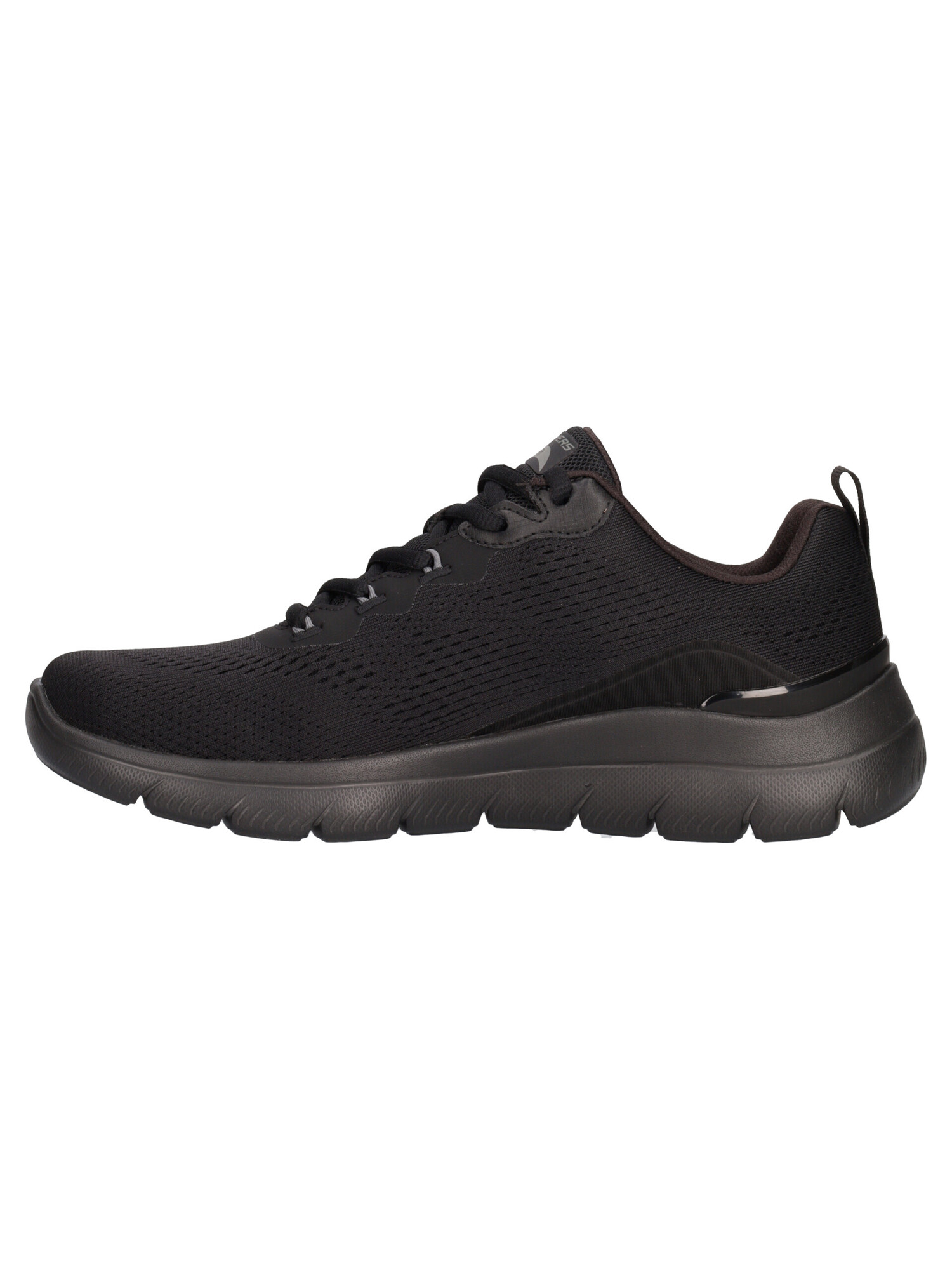 sneaker-skechers-archfit-da-uomo-nera-167bd3