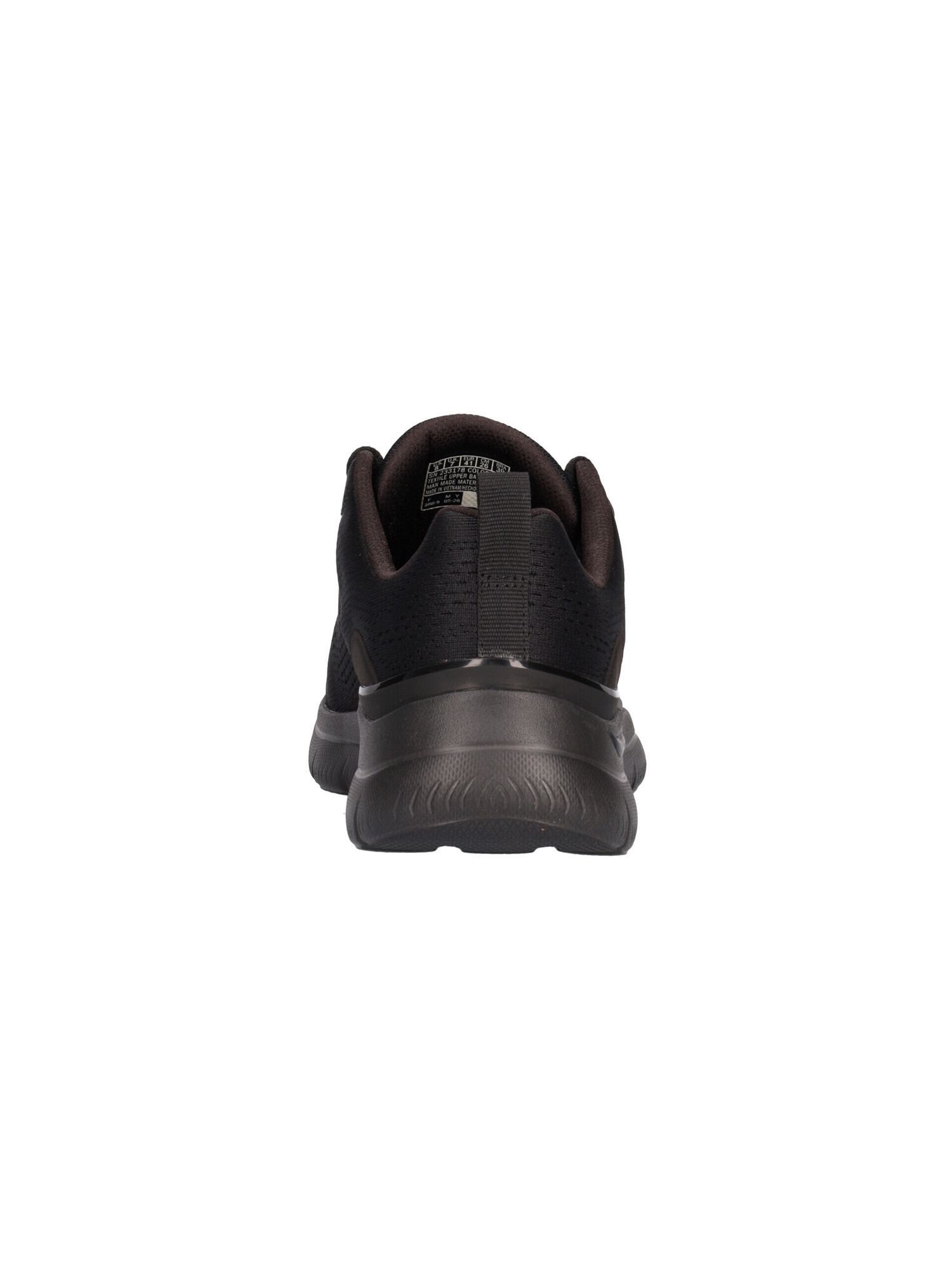 sneaker-skechers-archfit-da-uomo-nera-167bd3