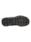 sneaker-skechers-archfit-da-uomo-nera-167bd3