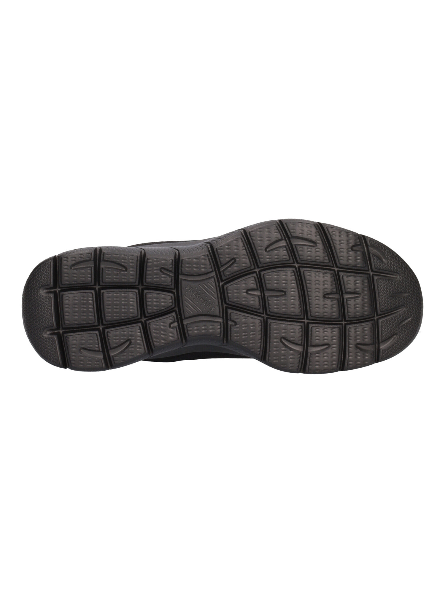 sneaker-skechers-archfit-da-uomo-nera-167bd3