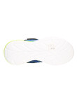 sneaker-skechers-lights-da-bambino-blu-nera-e-lime
