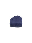 ciabatta-valleverde-da-uomo-blu-a7af5e