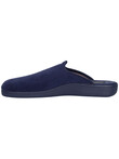 ciabatta-valleverde-da-uomo-blu-a7af5e